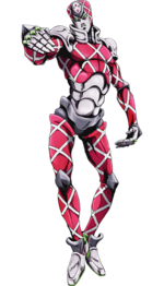 King_crimsonseiko.png King_crimsonseiko.png