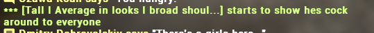 1669718067865.png