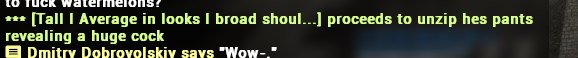 1669718080310.png