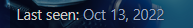 1669742496312.png