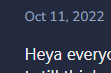 1669742508693.png 1669742508693.png