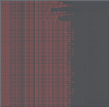1669742982856.png