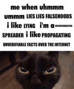 1669746543336.png