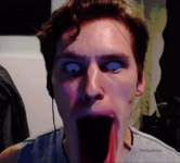 joe.png joe.png