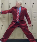 3EE02086-ECE0-4C61-A2AD-29FFF01D30B9.jpeg