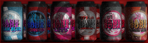 Bank Soda Omg adv.png Bank Soda Omg adv.png