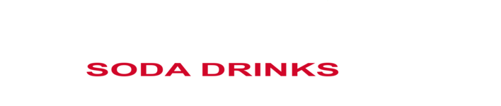 Tenzhen Soda Drinks 3.png Tenzhen Soda Drinks 3.png