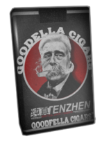 Cigarcasegoodfella.png Cigarcasegoodfella.png