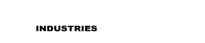 Industries.png Industries.png