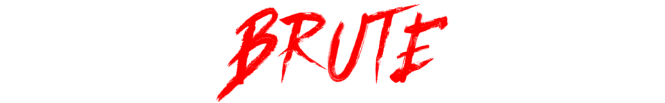 brute_title.png