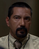 stan gomez.jpg stan gomez.jpg