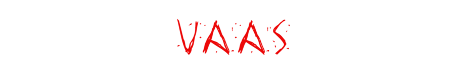 Hellas Dust Cyrillic Regular 400 (1).png
