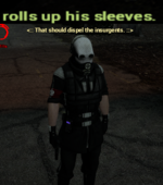 sleeves.png