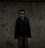 image12311.png