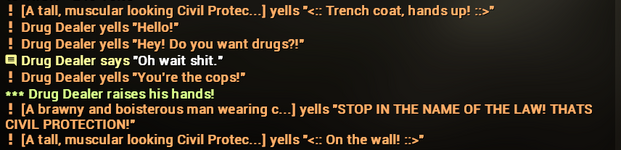 drug dealer.png