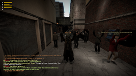 Garrysmod Screenshot 2022.12.03 - 17.46.17.55.png