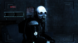 20221204122717_1.png