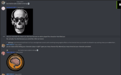 3DE2F0B1-2407-4FFF-B7CD-972A62D1639C.png