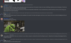 6FEF6532-2DA0-4135-8A29-482725397FD2.png