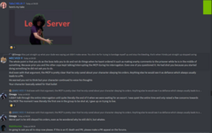 B2D949DE-F6F5-46DD-BD13-90F92F1D8790.png