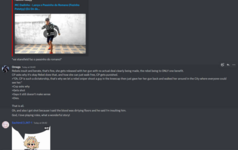 4E35CEA6-38AA-492C-AB68-F0924FAE8107.png