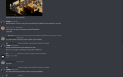 4B1687FE-F5A9-4D0C-8F3E-ED8A7E284B73.png