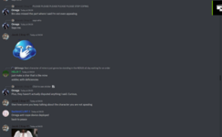 95A570E1-BA35-4F3E-B044-3B00828B6224.png