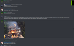 B6B8B02C-3347-4F6E-B891-5D68C5EFE411.png