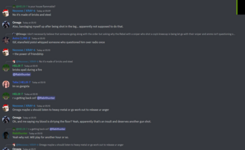 FC0B7CBB-81BB-44FC-85DA-AC8A180F1D29.png