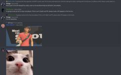 CA864B7C-C666-4CB1-83BE-EC6F0D1FB1C3.png