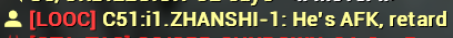 1670179568584.png