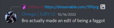 1670179588182.png