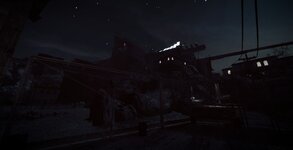 Depot.JPG