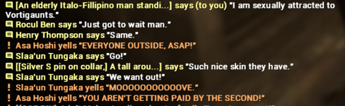 1670212101199.png