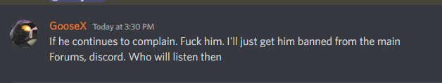 1670222729925.png 1670222729925.png