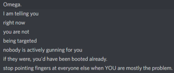 1670222997083.png 1670222997083.png