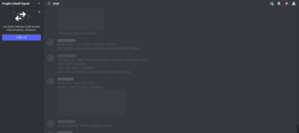 EC18807E-A719-4B17-B7E4-F3D9471A6A0F.png EC18807E-A719-4B17-B7E4-F3D9471A6A0F.png