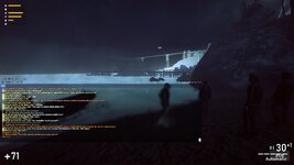 20221204214646_1.jpg