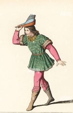 young-italian-man-doffing-his-hat-in-salute-15th-century-E606G4.jpg