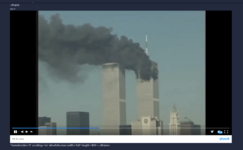 1670406154670.png