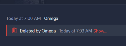 1670406186817.png