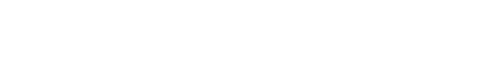1670432307006.png 1670432307006.png