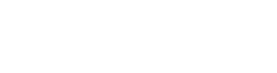 1670433781705.png 1670433781705.png
