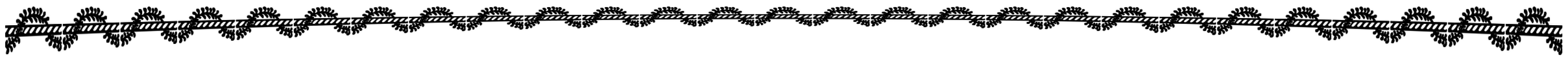 1670433837926.png 1670433837926.png