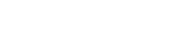 1670434105021.png 1670434105021.png