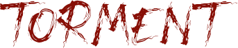 1670435158378.png 1670435158378.png
