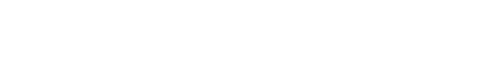 1670437203800.png 1670437203800.png