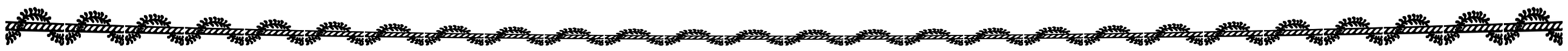 1670437434098.png