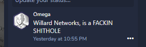 5F82B5F3-912E-41E6-8FBA-F0A5DD147239.png 5F82B5F3-912E-41E6-8FBA-F0A5DD147239.png