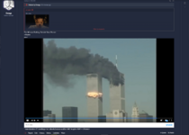 06240BC1-43D6-4285-B56D-E44645077DF3.png 06240BC1-43D6-4285-B56D-E44645077DF3.png
